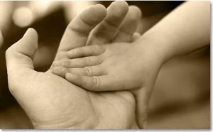 baby_hand_adult_hand